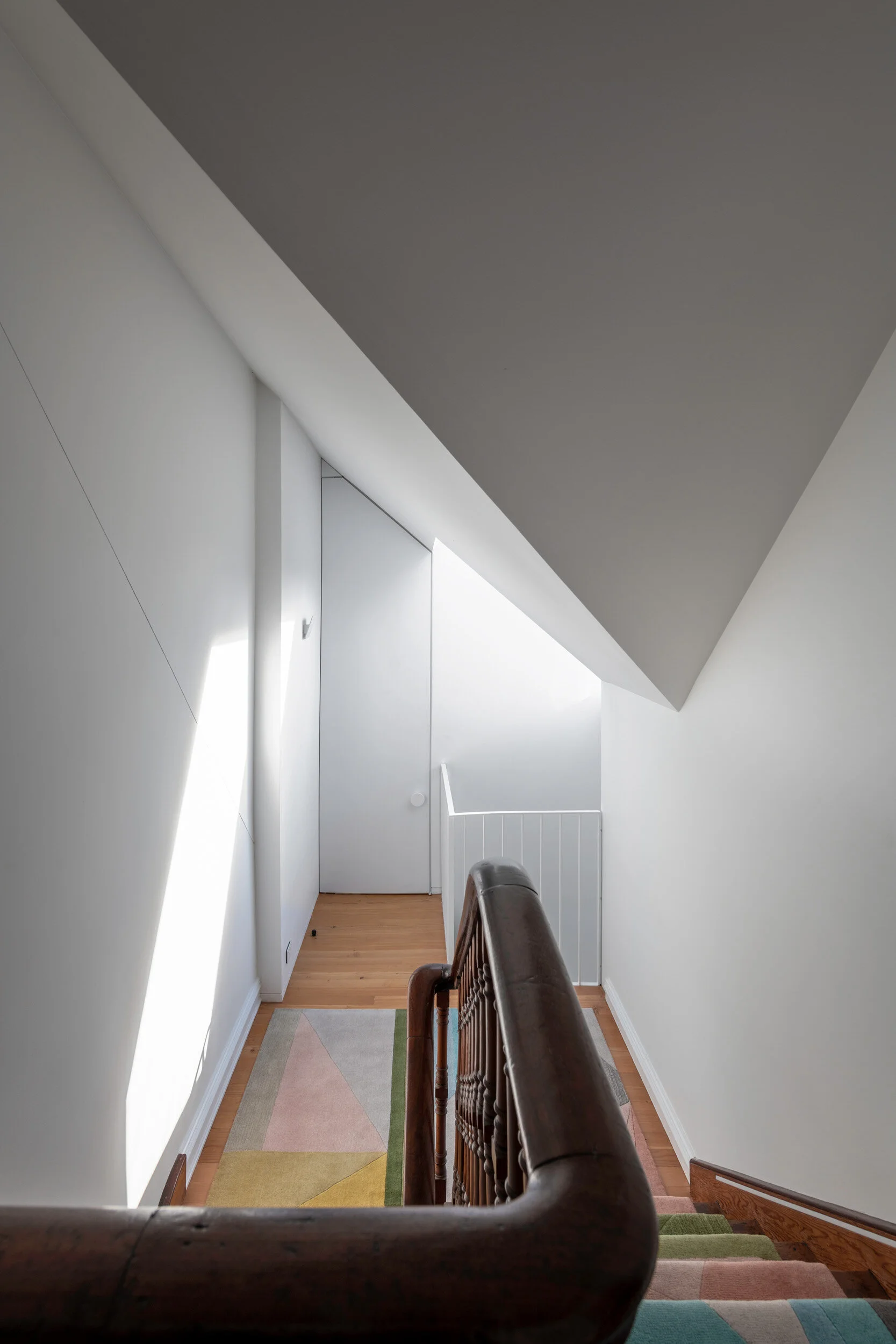 由于TAROELA不是常见的英文词汇，也没有明确的语境表明其含义，难以准确翻译此为明确的错误提示 -22