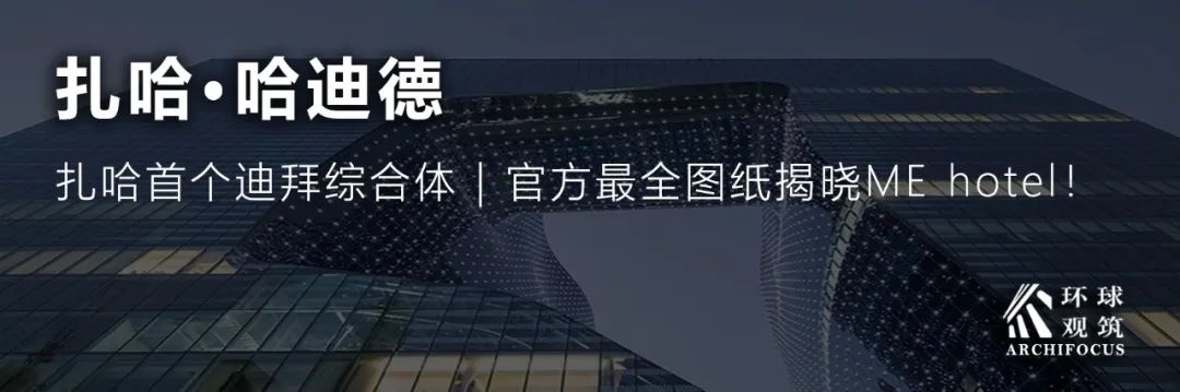 苏州壹号院 | 现代铝板立面塑造湖湾新居-56