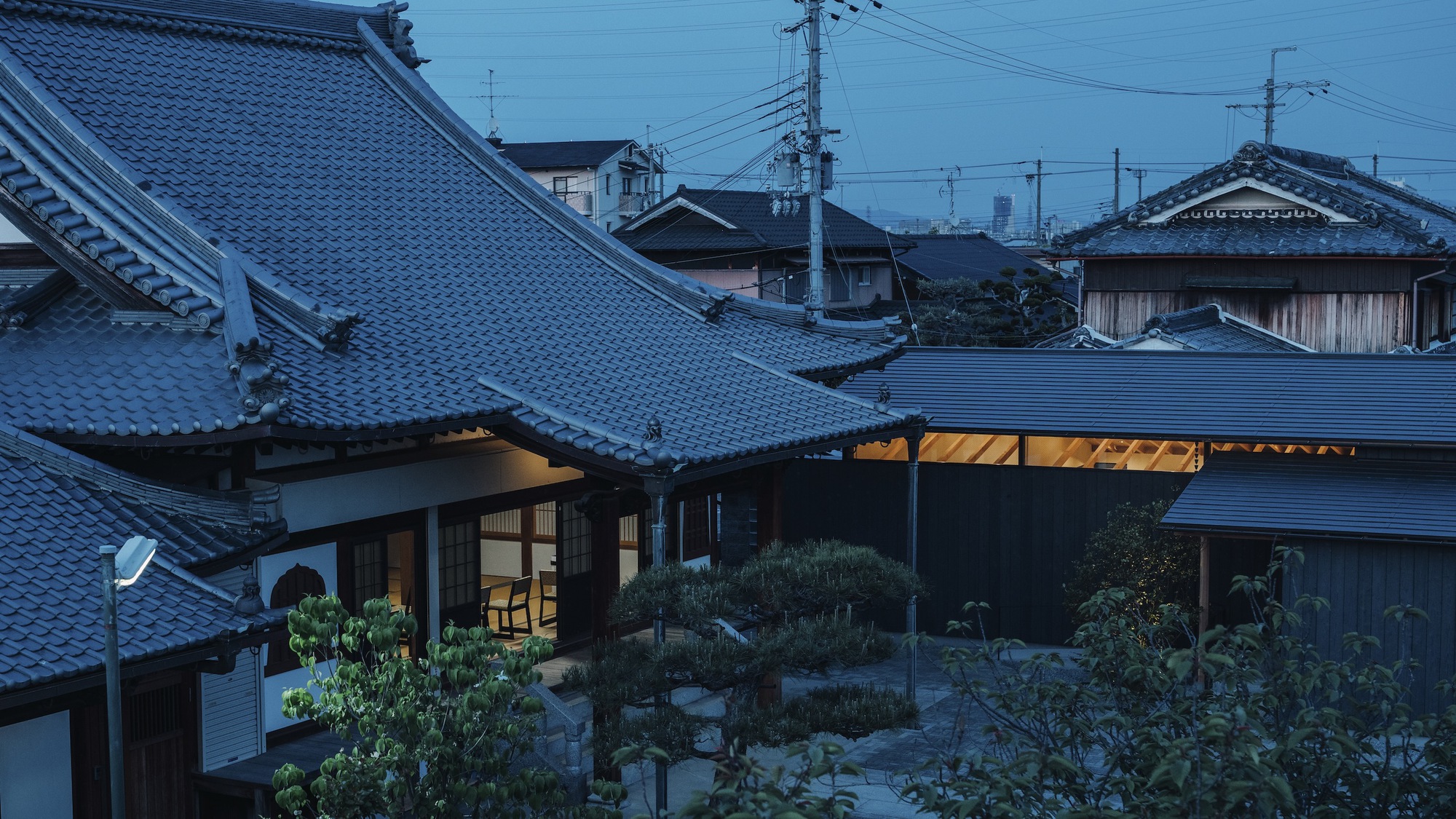 妙敬庵屋丨日本茨城丨kvalito-31