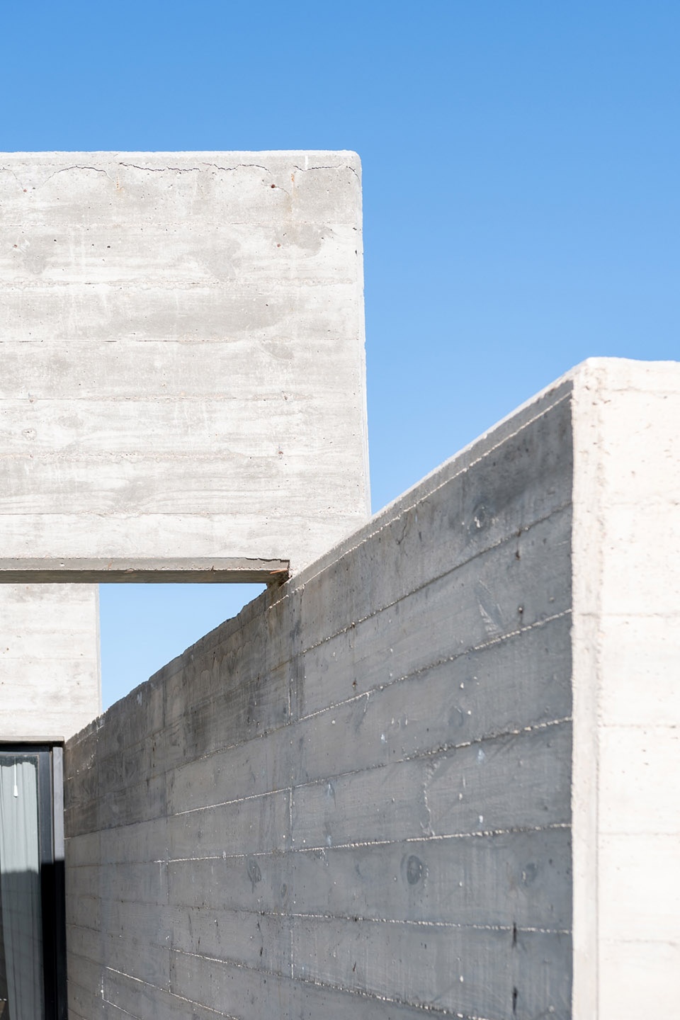 Casa SAB 住宅丨阿根廷丨PSV Arquitectura-18