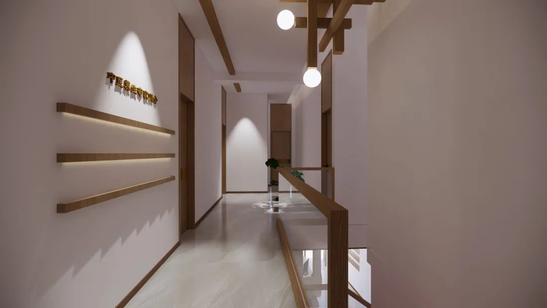 颜喜中医减肥门诊-82