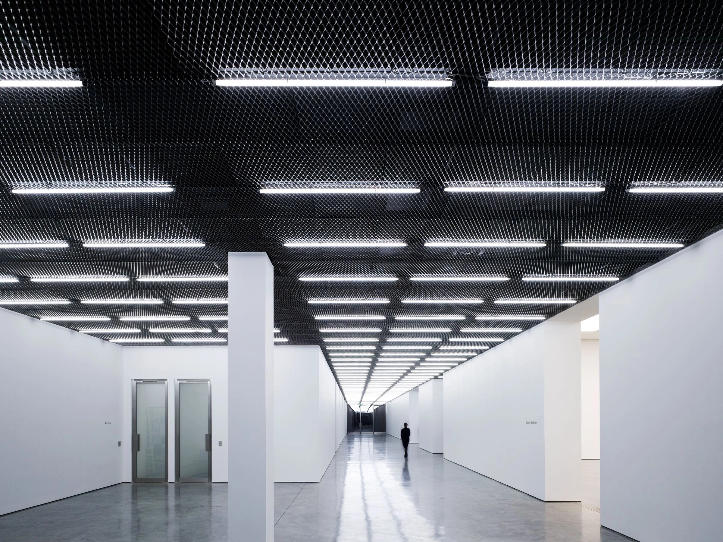 White Cube Bermondsey-22