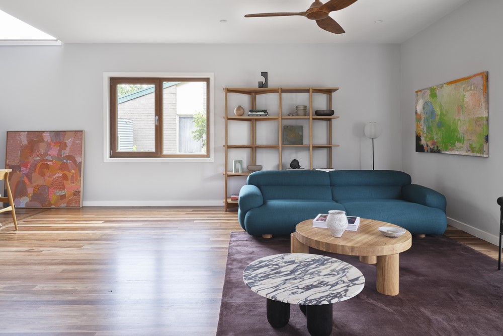 丨澳大利亚堪培拉丨Sandbox Studio®-11