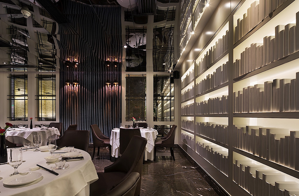 滩悦  时代广场店-3