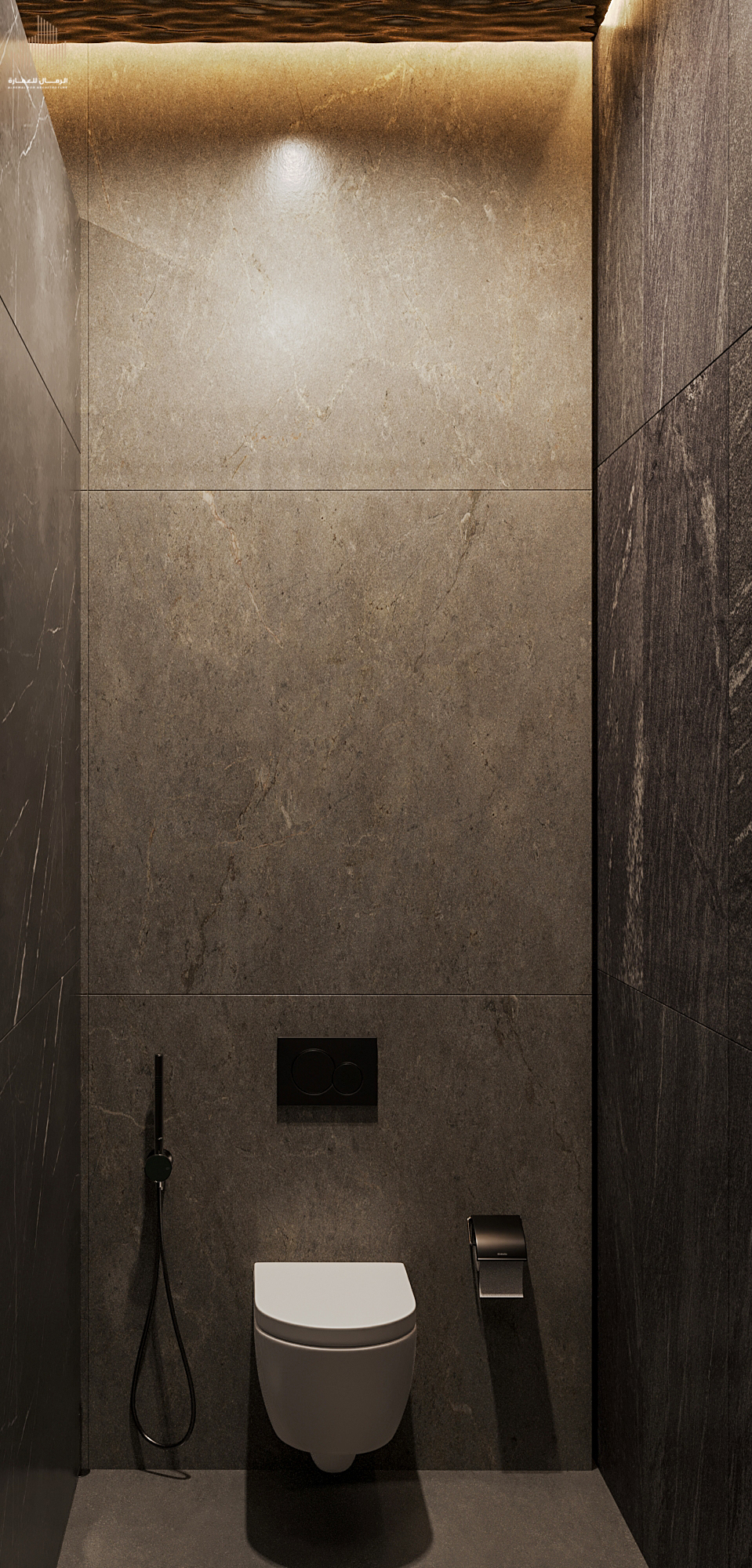 Sumerian Hotel Restaurant-16