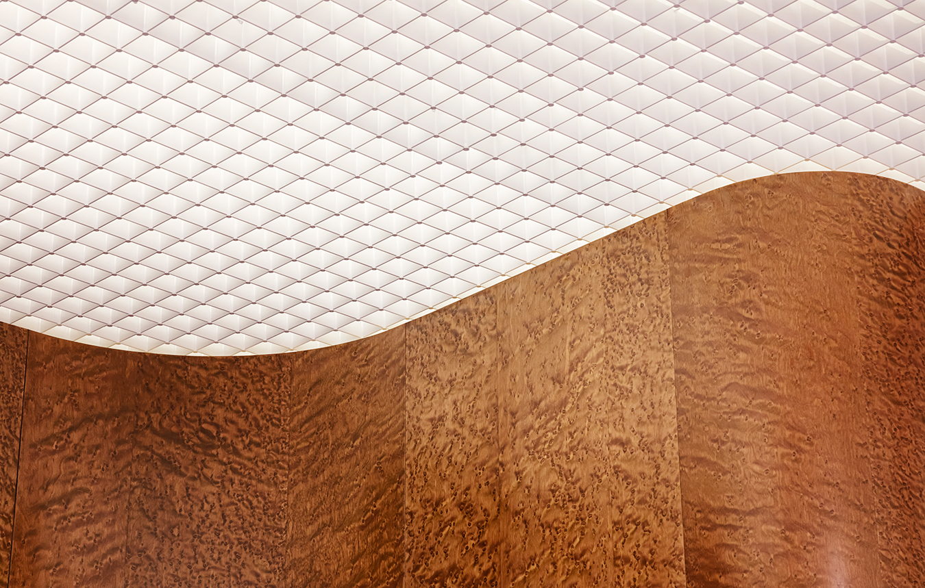 奥胡斯传统展厅丨丹麦奥胡斯-9