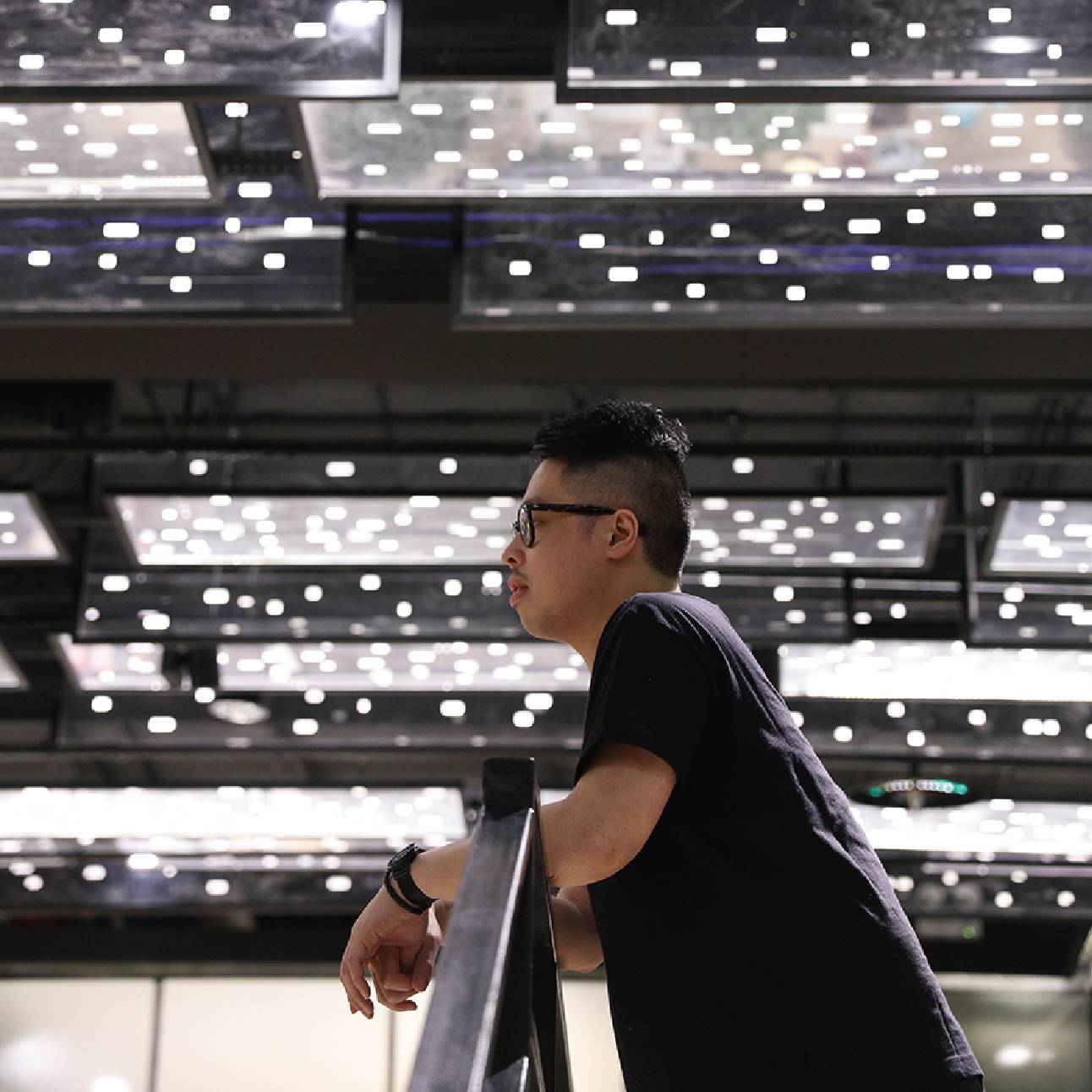 峻佳新作 · 造梦者×新空间说-95