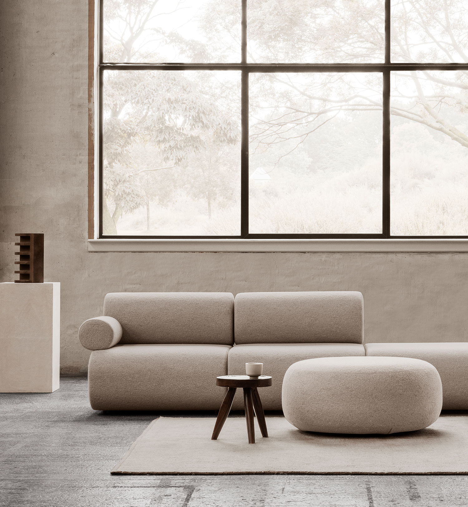 Track Sofa | Norm Architects-1