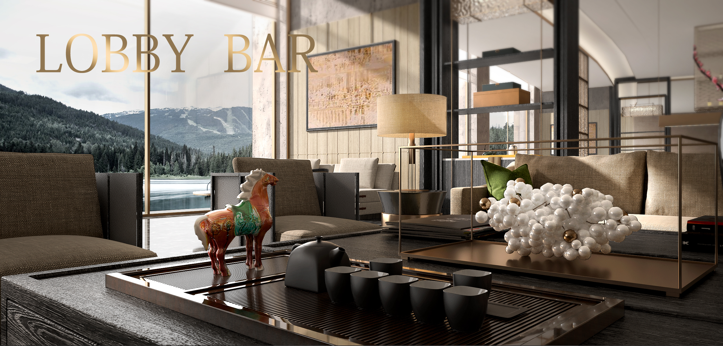 2023年终回顾、终章一-55