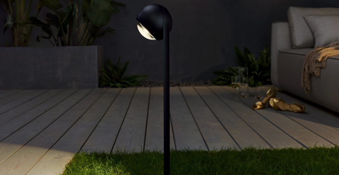 Occhio 光之艺术 · 打造极致舒适生活空间丨中国上海-39