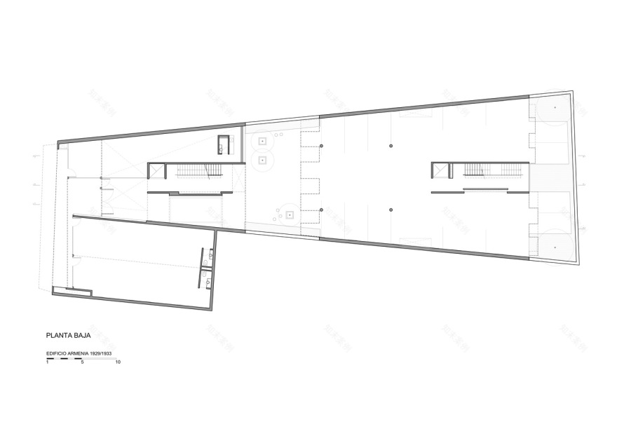 亚美尼亚大厦-84