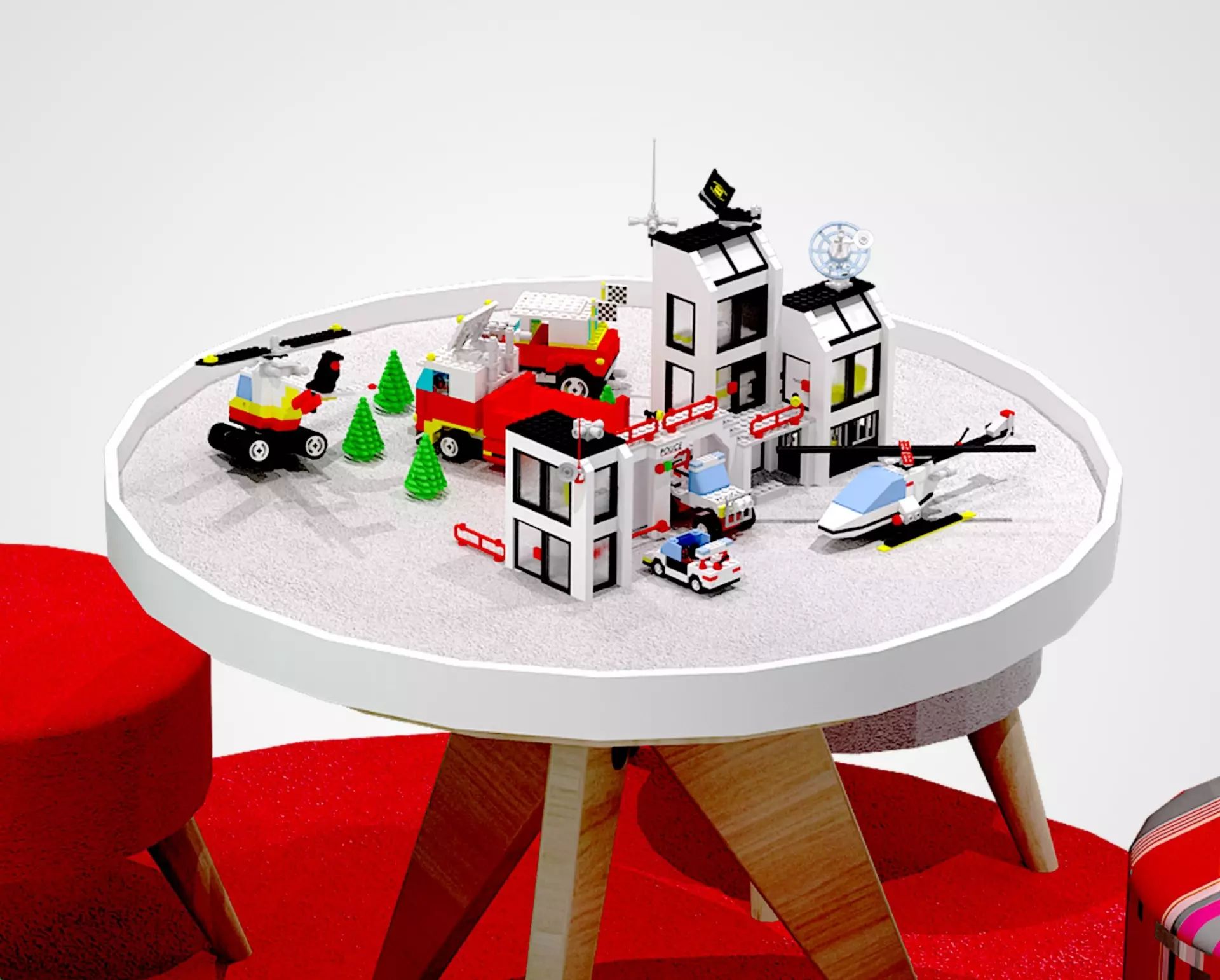 老司机“变脸”小鲜肉！看佳能如何玩转新零售-20