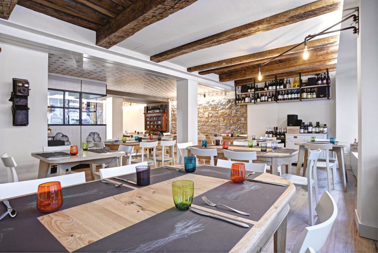 丨卢森堡丨lamatilde-14