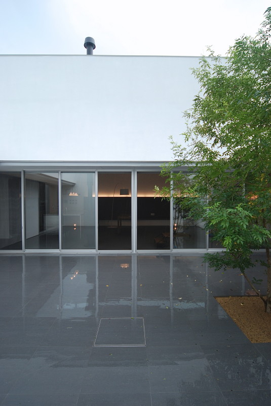 丨iwano + COGITE 設計共同体-2