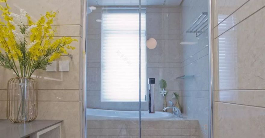 轻奢生活,品质家居——李永昌的"轻轻奢·狠狠爱"设计理念-94