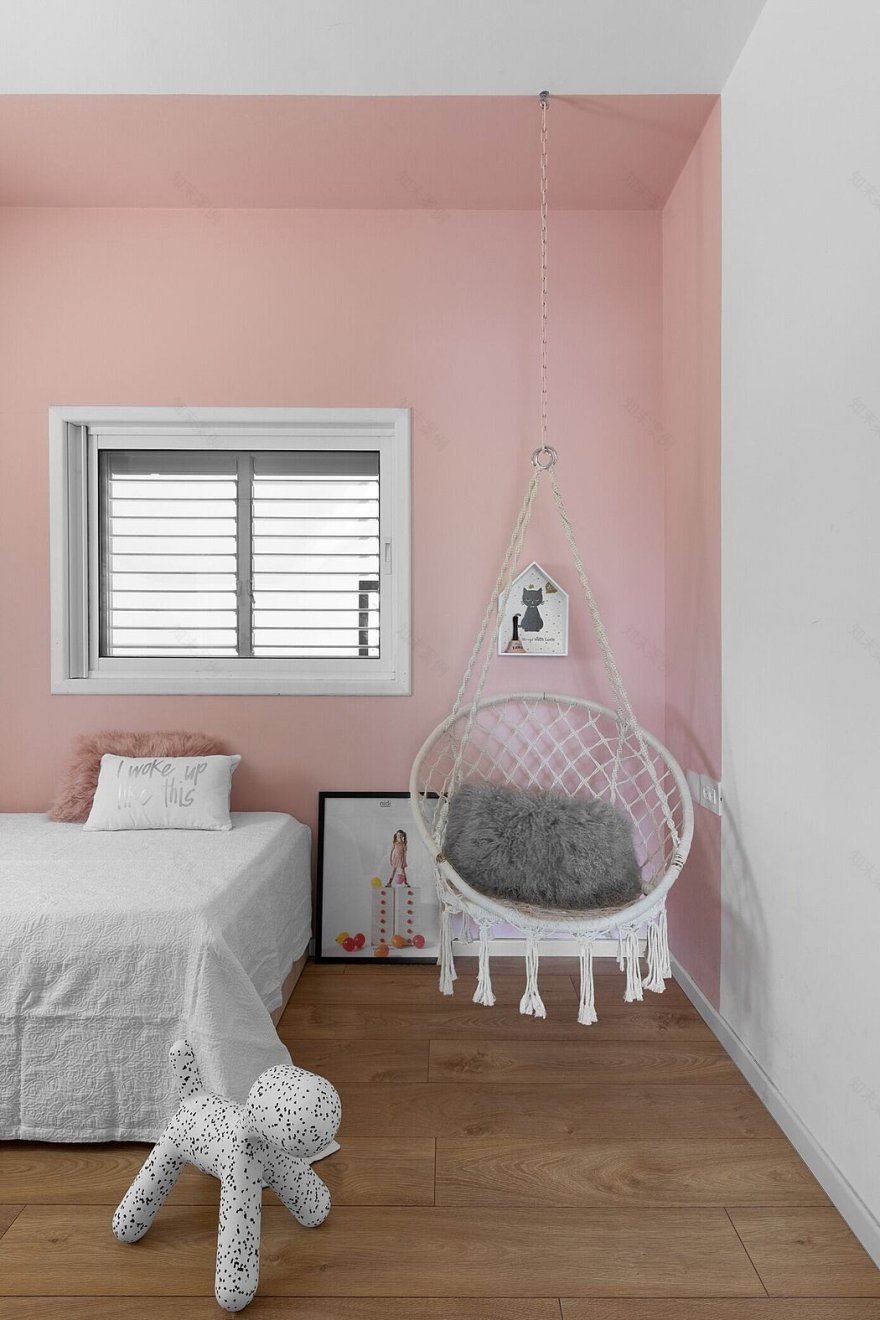 私人住宅丨以色列特拉维夫-12