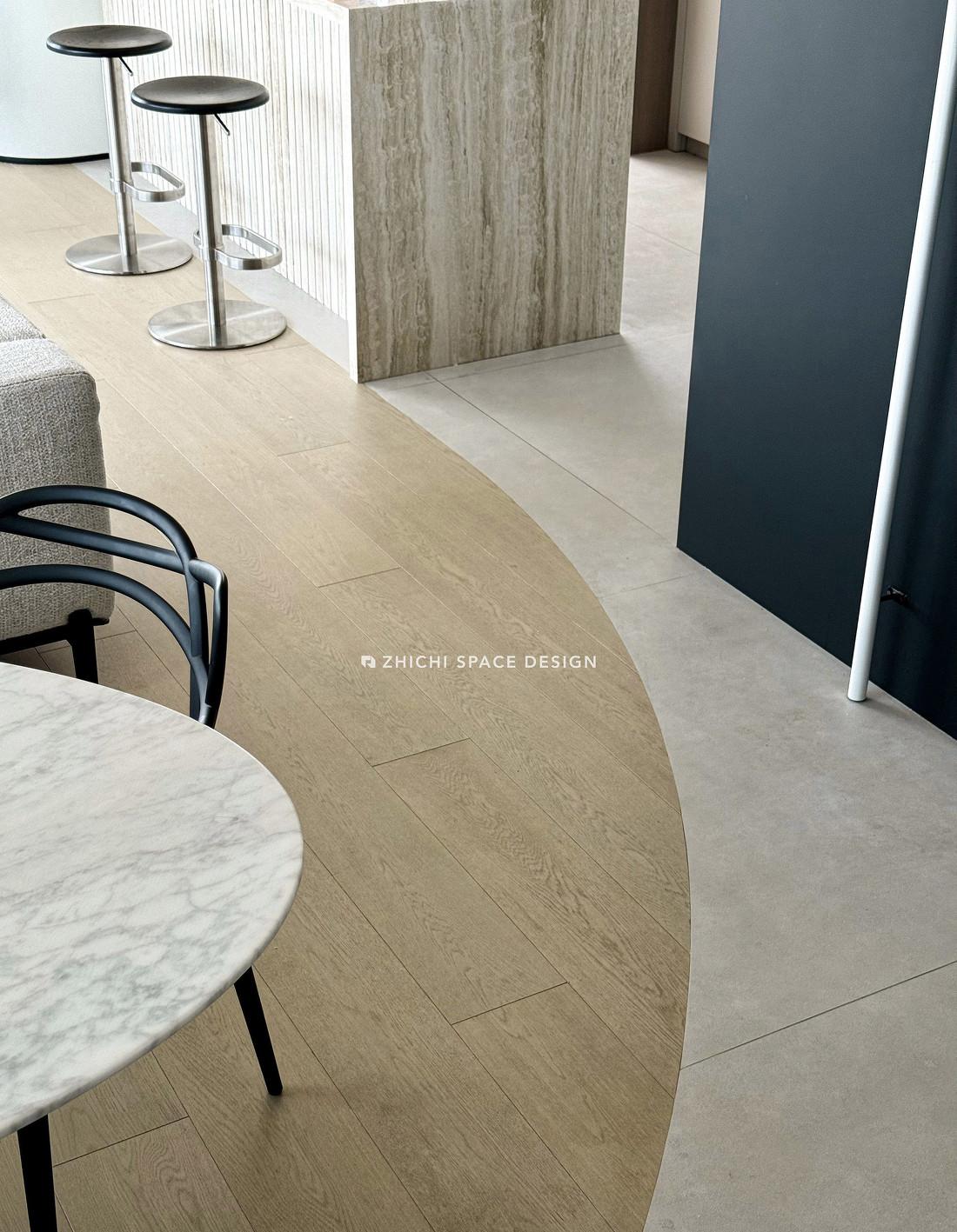 长江畔流动的生活艺术馆-10