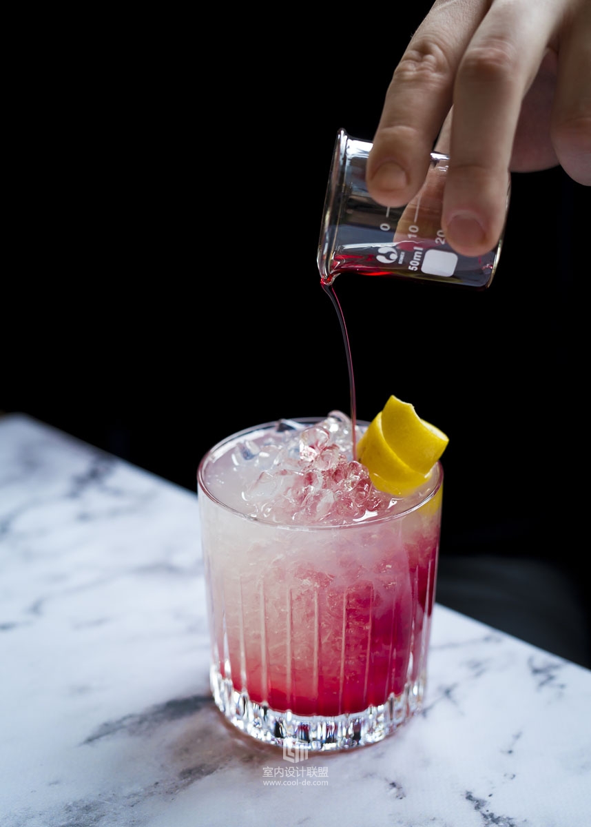 爱丁堡 Principal 酒店印刷机餐厅-2