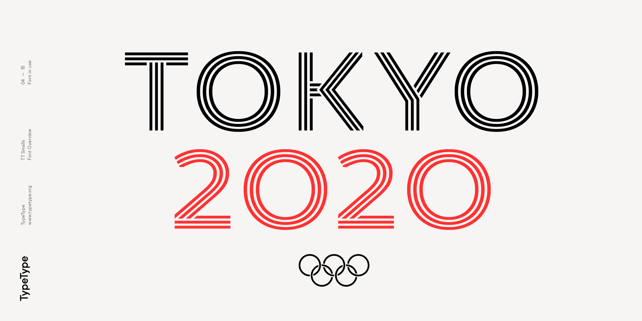 TT Smalls字体更新项目-3