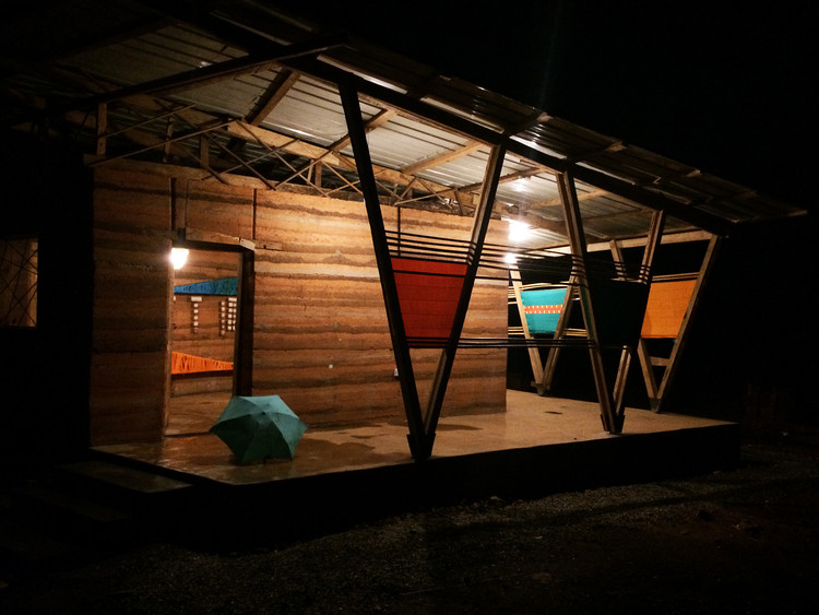 丨加纳阿散蒂丨Angeles Hevia-30