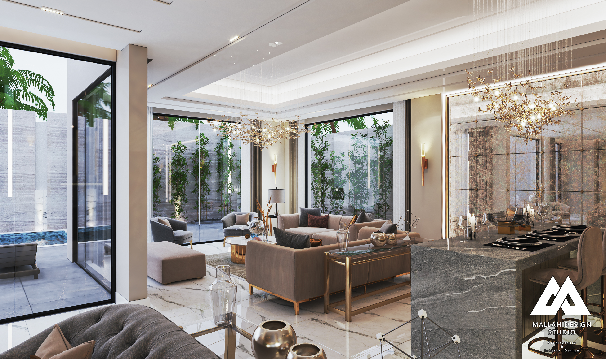 AmiriVilla.Dhahran.sa|FathiSroorMallah-0