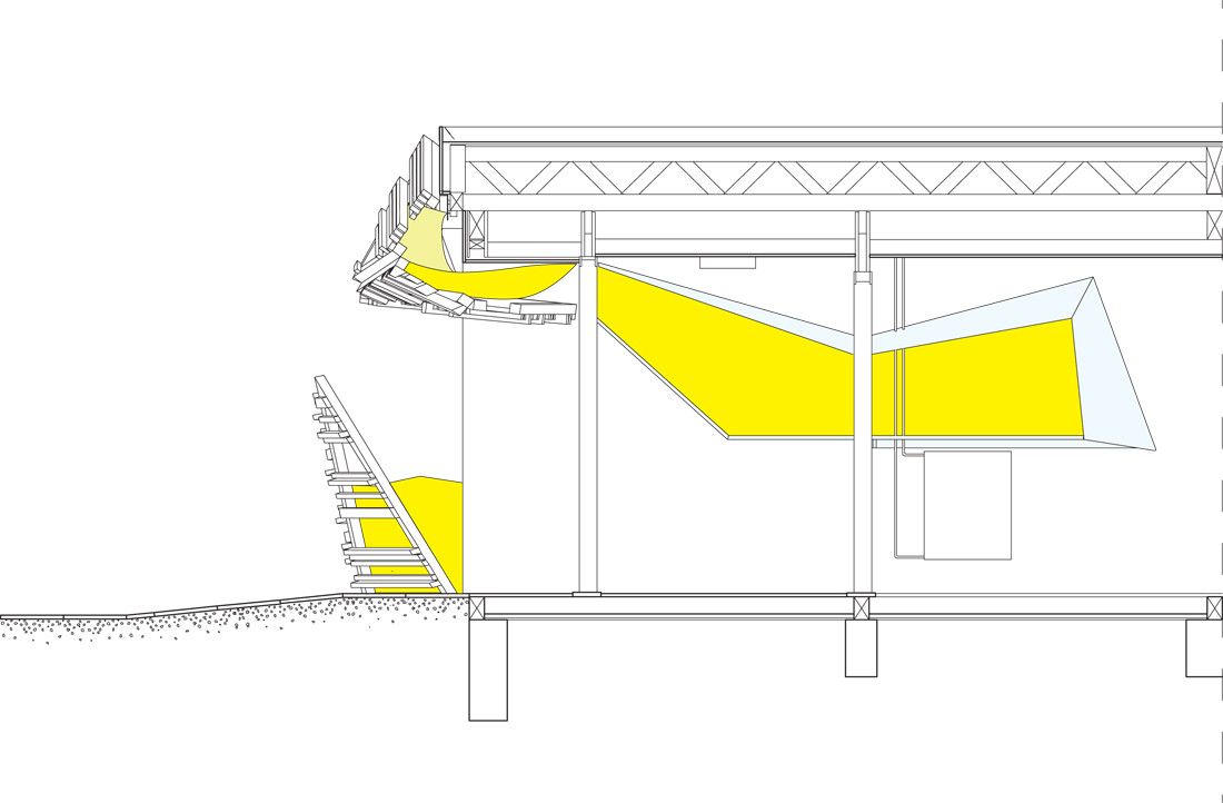 塔卡图卡乐园·建筑飞行员-40