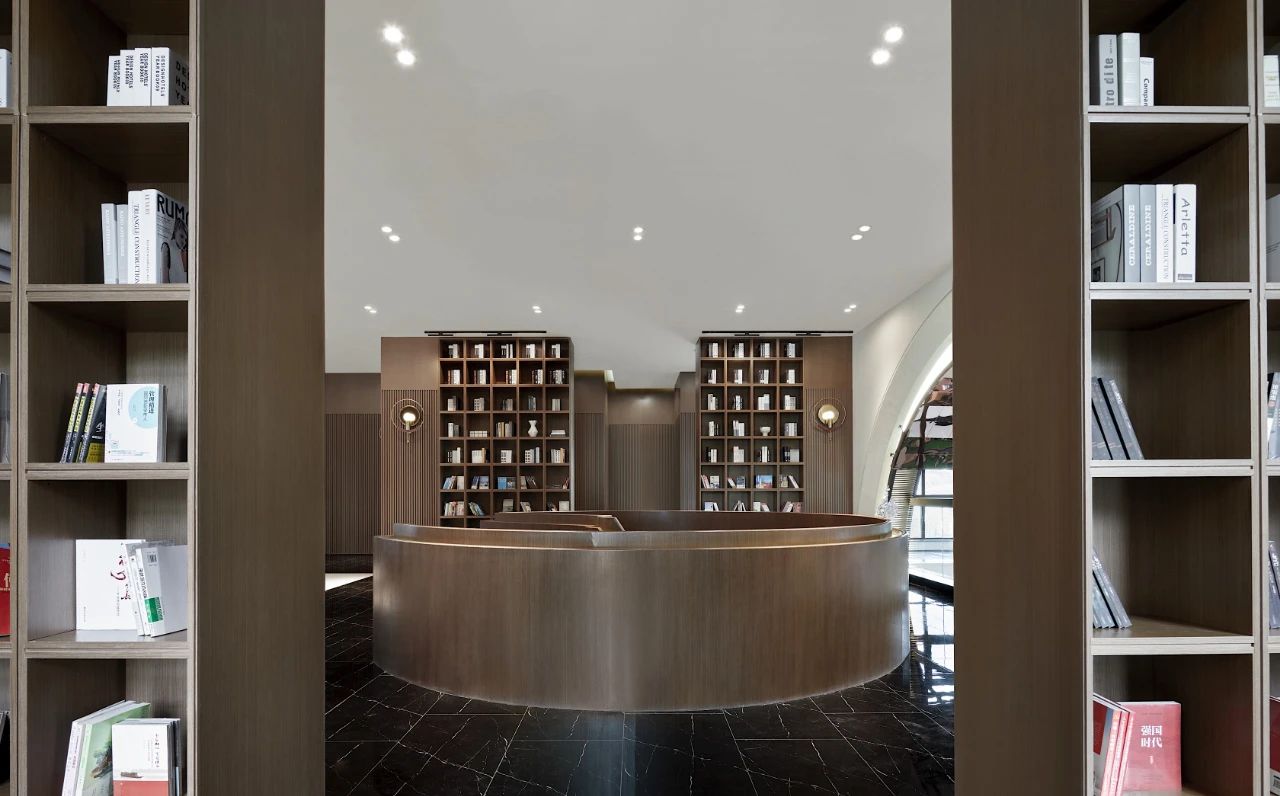 西宁绿地海东世界中心-47