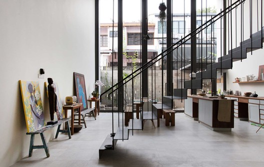 丨马来西亚吉隆坡-43