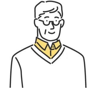 沈阳大东路街道改造项目丨中国沈阳丨AECOM-10