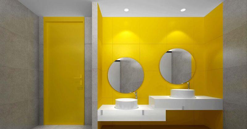 广州大卫美术连锁培训机构-13