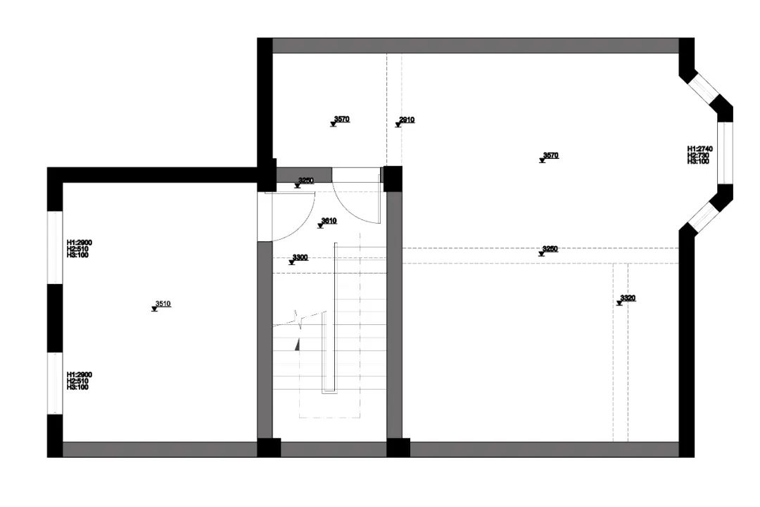 湖东府 350 方·芦畔之冬-38