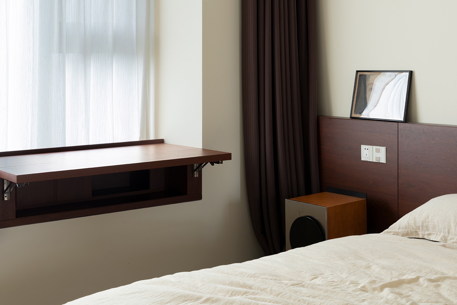 釉色丨中国南京丨云行空间建筑设计-49