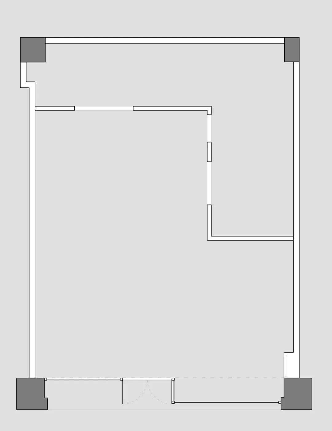 维密轻食丨中国清远-26