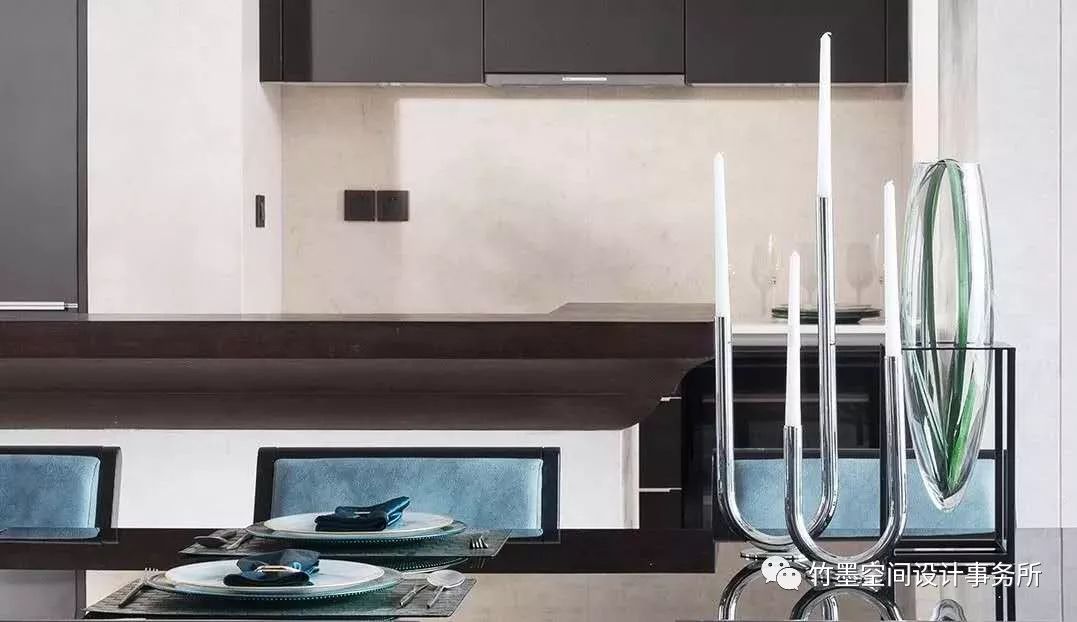 定制生活,打造四口之家的温馨居所-15