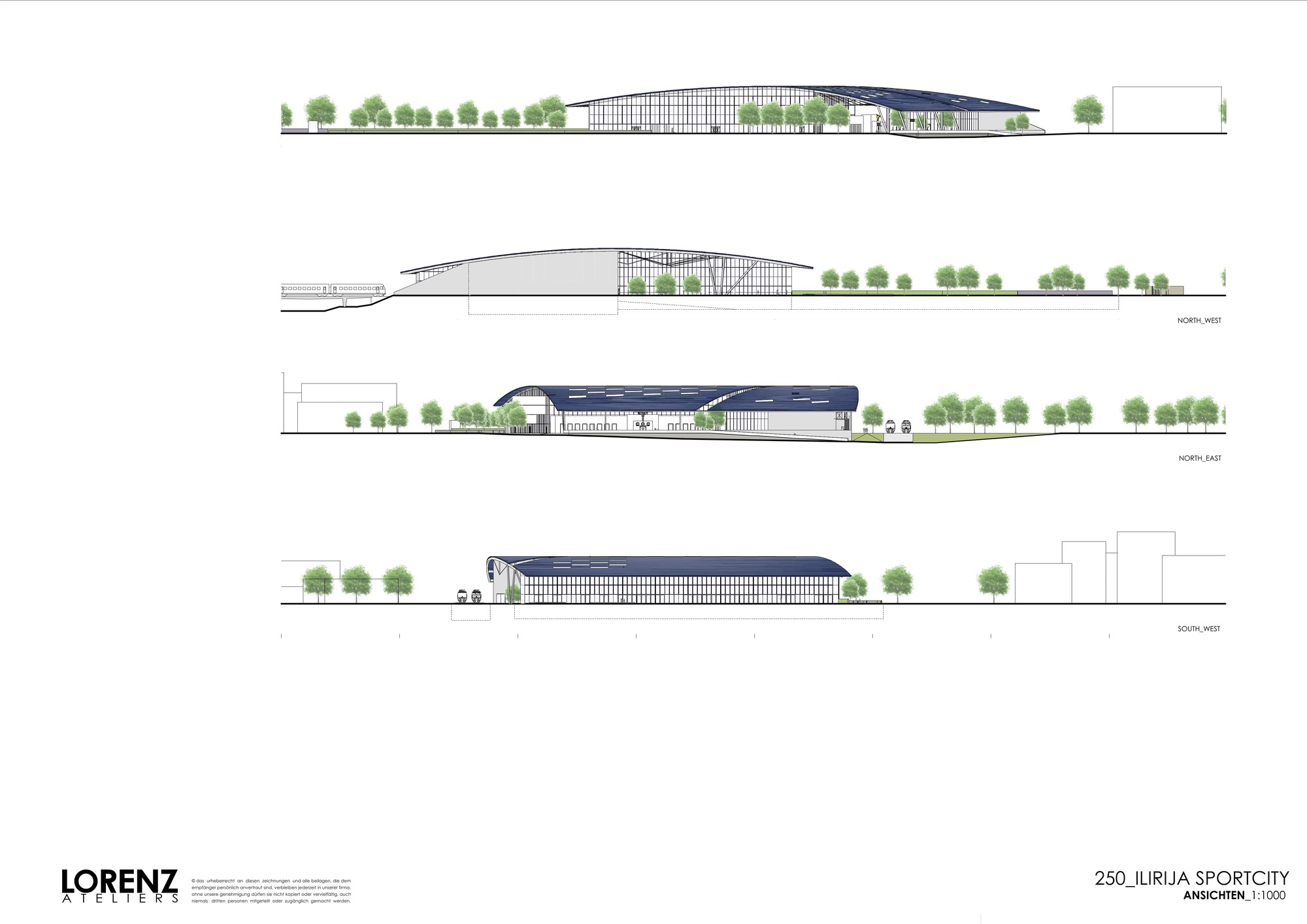 丨斯洛文尼亚丨LORENZATELIERS-39