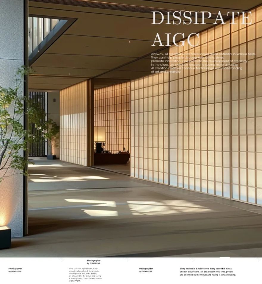 DISSIPATE-151 我们的AI实验性概念酒店设计-9