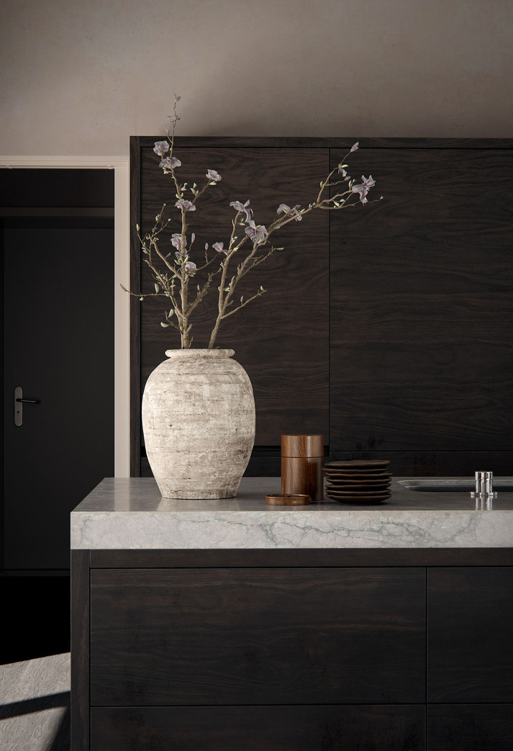 现代视觉化技术与设计理念的完美结合 | CGBandit 教育课程-7