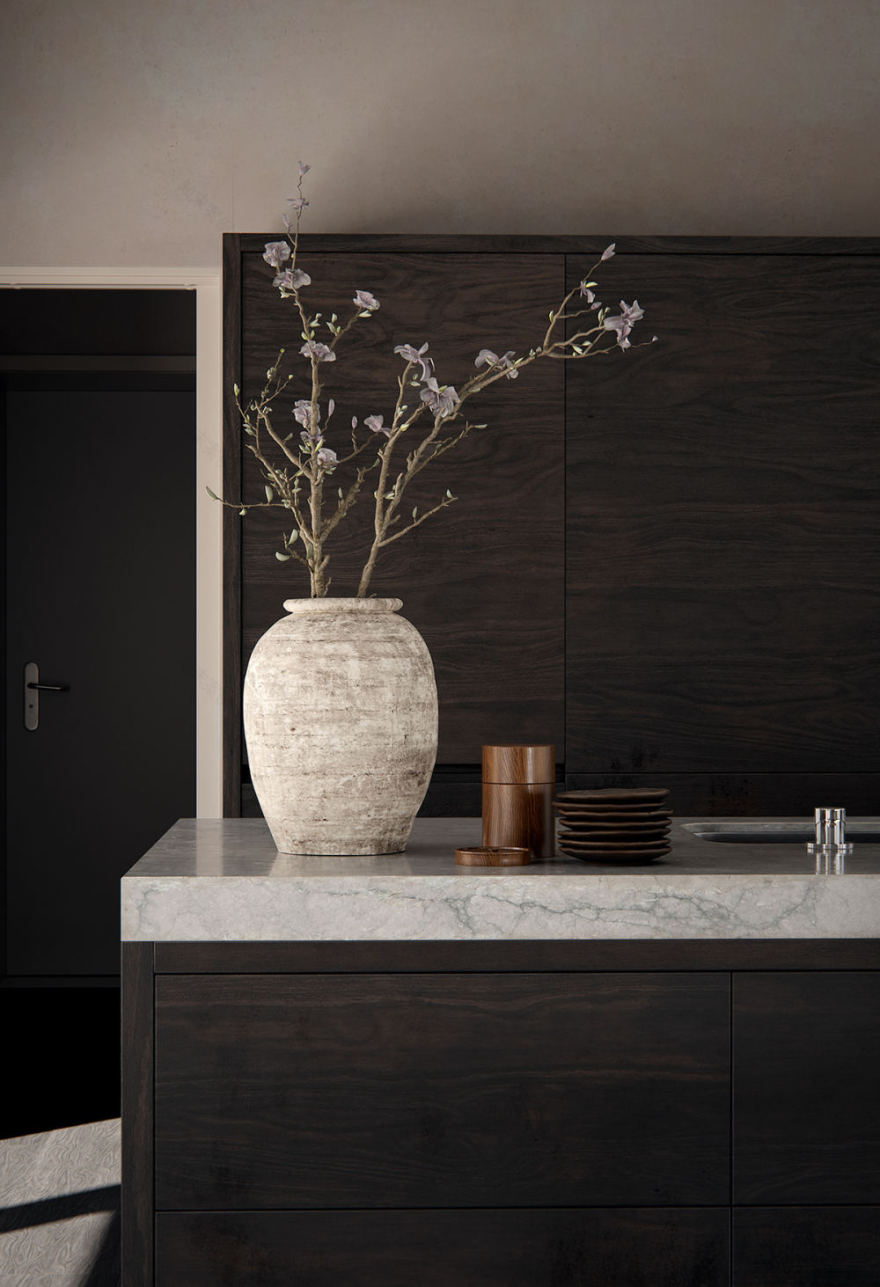 现代视觉化技术与设计理念的完美结合 | CGBandit 教育课程-7