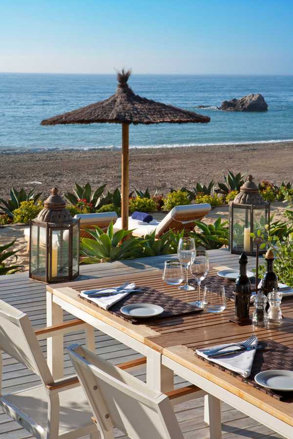 科尔特西尼斯庄园-36