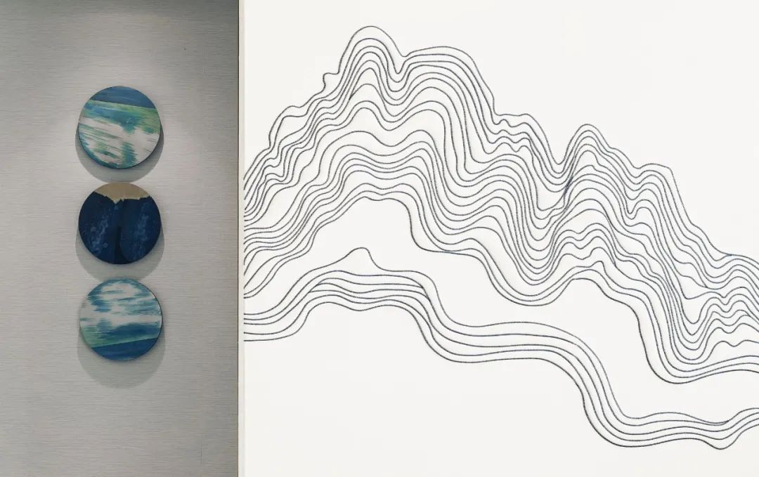 重庆北大资源紫境府·大平层A户型-0