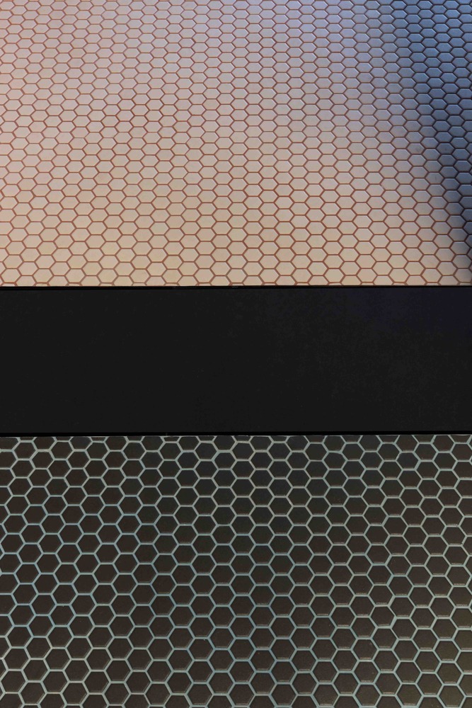 Crown 515  Smart Design Studio-68