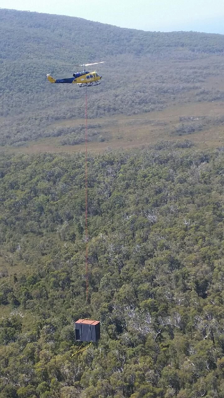 三海角步道旅舍-23