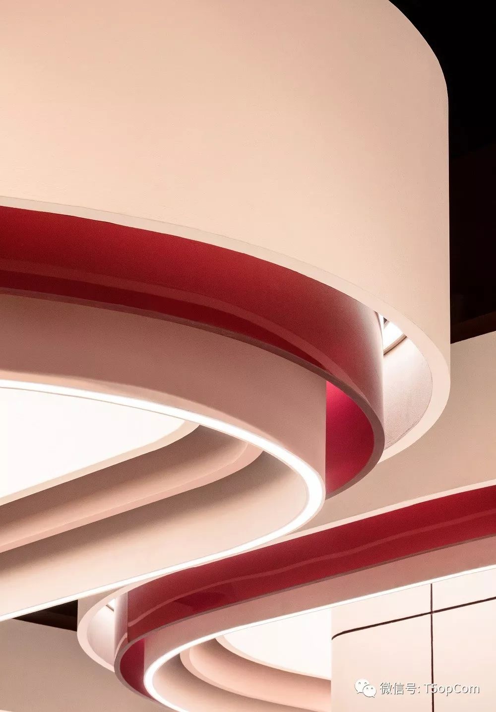 韩国 ON and the Beauty 美妆集合店丨韩国首尔-21