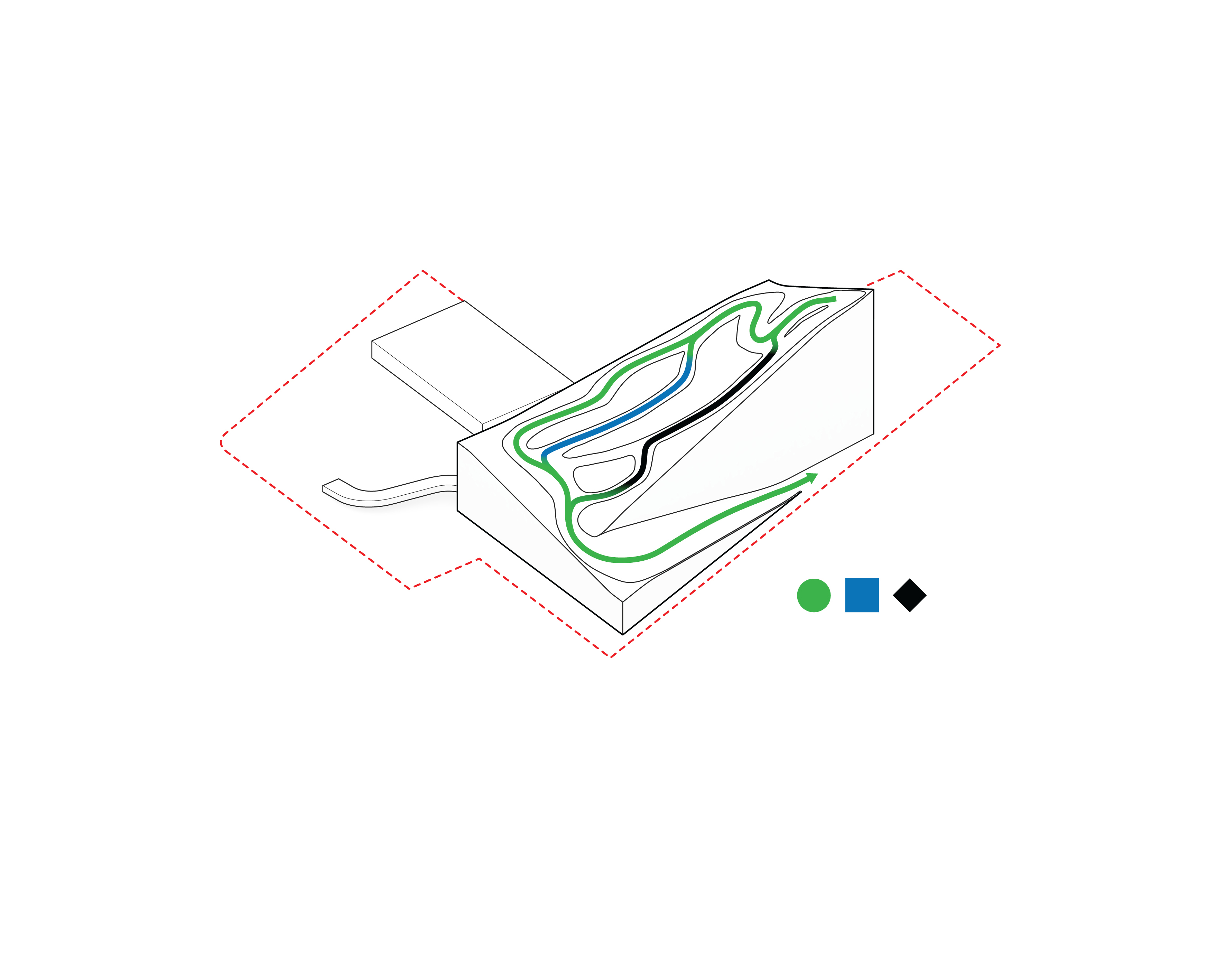 amagerforbraendingen waste to energy plant-12