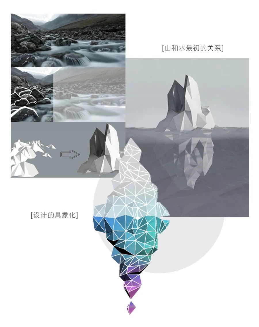 科华江山和鸣售楼空间丨中国四川丨AGH 年代元禾艺术设计-19