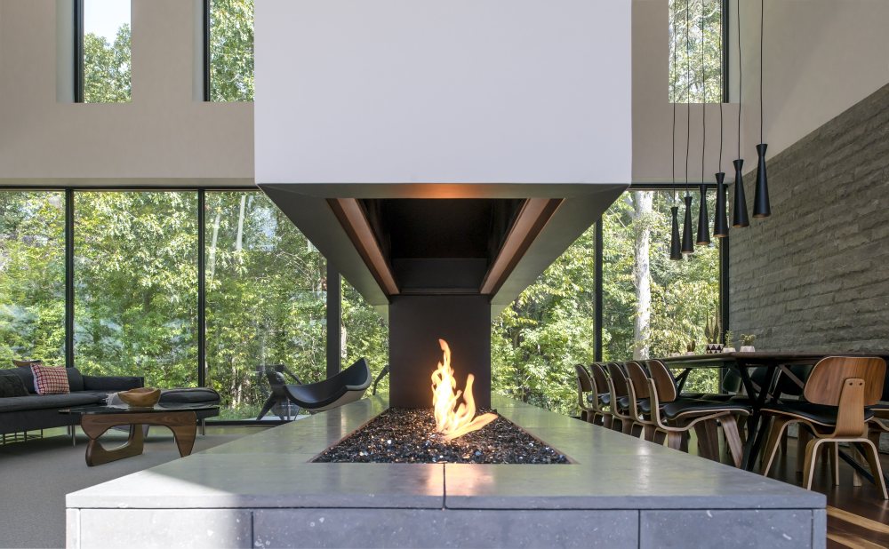 Springfield 别墅案例-34