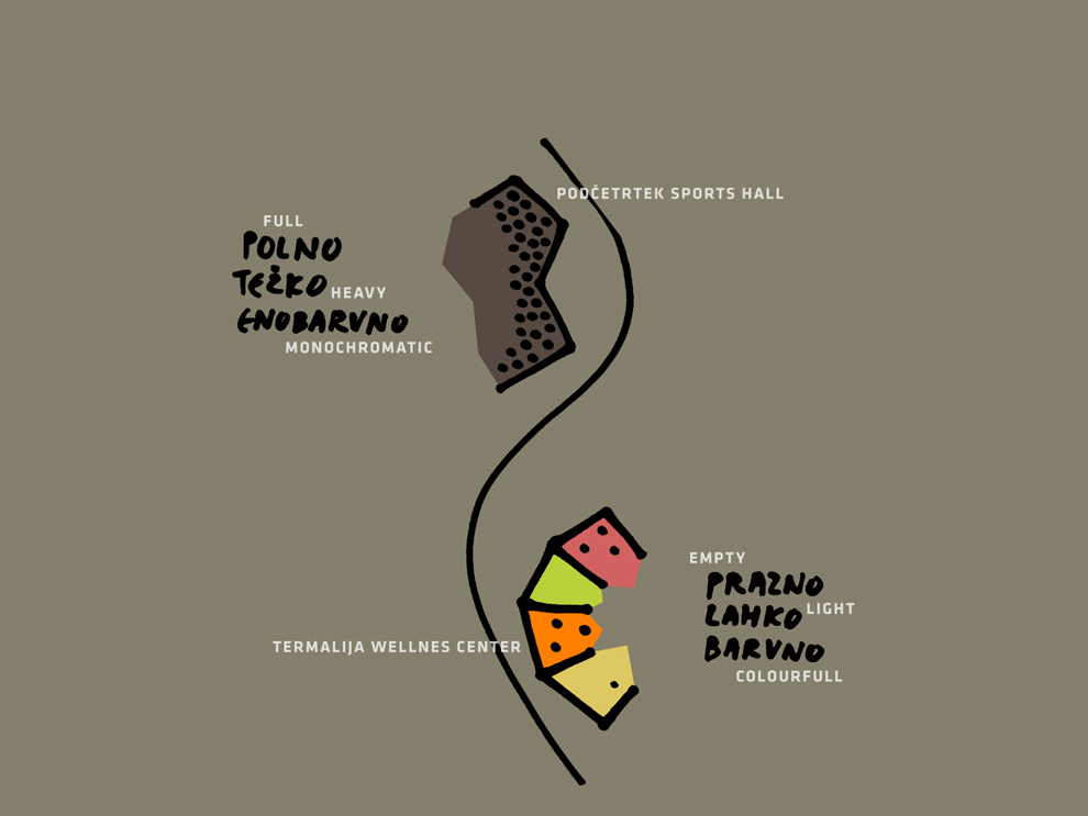 podcetrtek sports hall-26