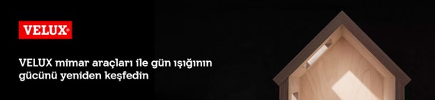 阿尔托大学园区一日光影与建筑之旅丨芬兰丨阿尔瓦·阿尔托,凯伊娅和海基·西伦等-37