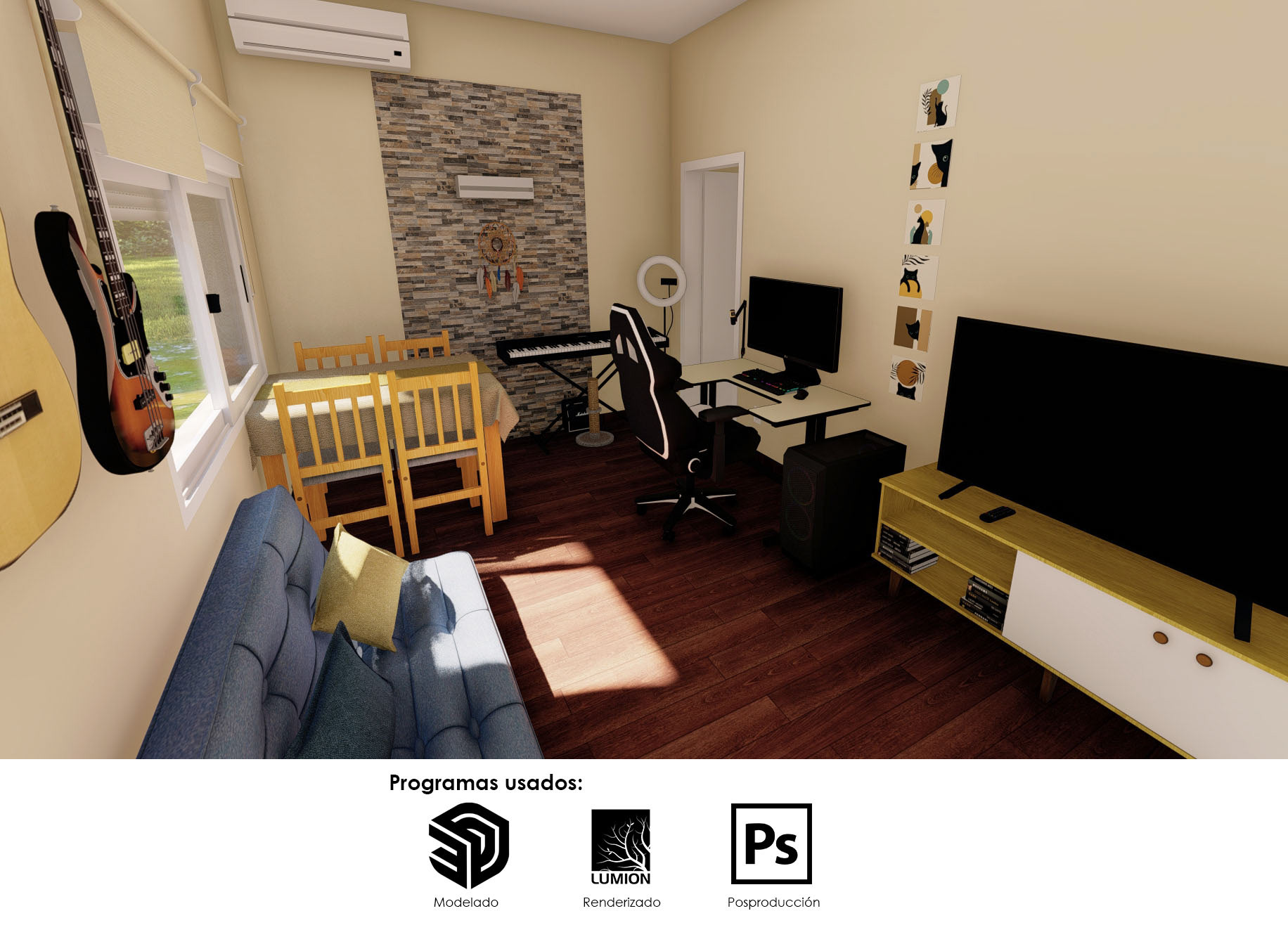 Portfolio Arquitectónico-33