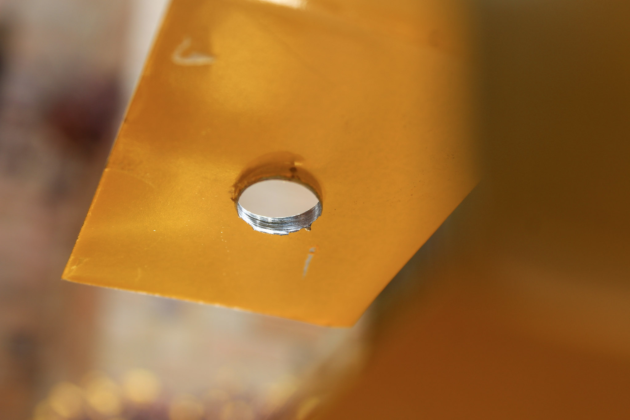 从身体开始的空间-12